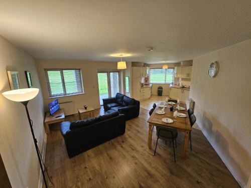 Athlone Apartment | Two Bedroom Apartment Athlone