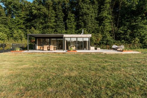 Overasselt Villa | TwobeeTwobee2