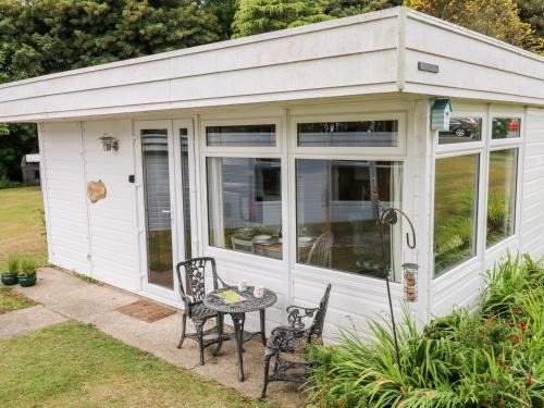 Haverfordwest House | Ty Haf