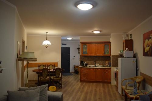 Torun Apartment | u Eli, Bawarczyków 7-69 Toruń, PARKING FREE