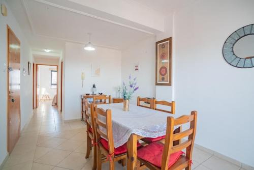 Santa Fe Apartment | Ubicación perfecta con vista al Puente, AC, WIFI