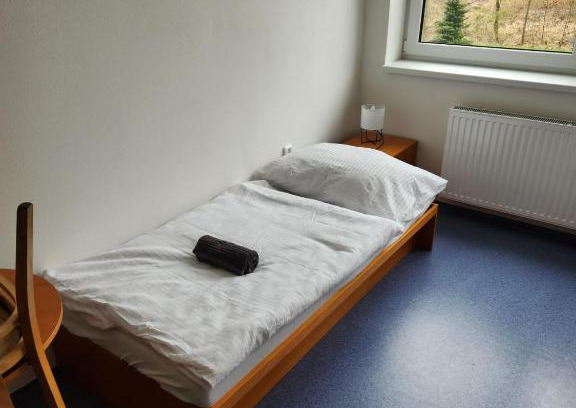 Janovice nad Uhlavou Apartment | Ubytování Janovice nad Úhlavou, Rozvojová zóna 186