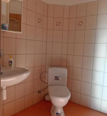 Dunajska Streda House | Ubytovanie Pavlík