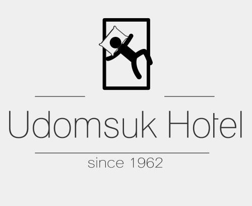Satun House | Udomsuk Hotel