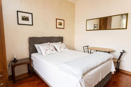 Kosancicev Venac Apartment | Ugi house - City Center