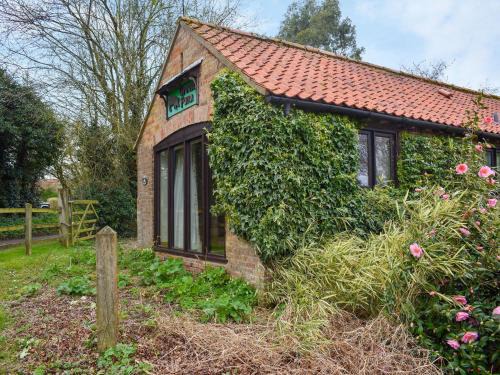 Aldborough House | Uk46717 - The Orchard