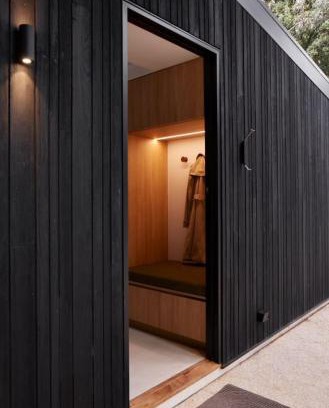 Port Willunga House | Ukiyo House The Floating World