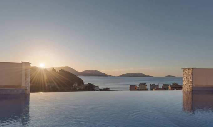Lerici Villa | Ulivo di Venere 8, Emma Villas