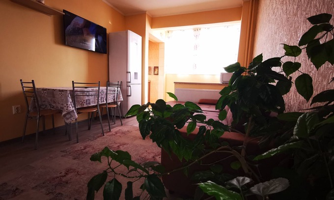 Oradea Apartment | Ultra Central apartment