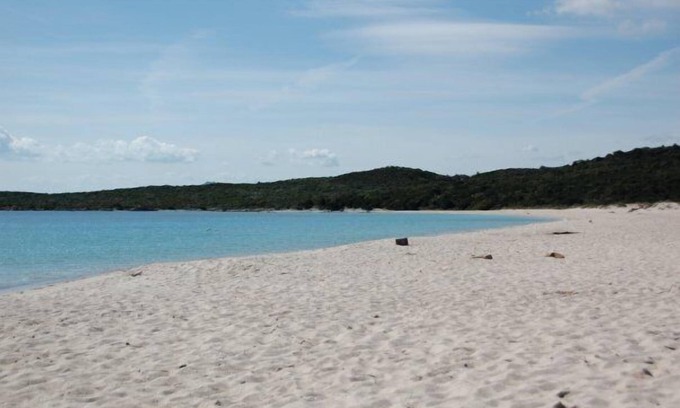 Porto Rotondo Villa | Ultra Comfortable, Bright And Airy Villa In Portorotondo Sardinia