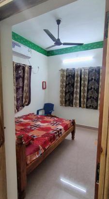 Tiruvannamalai Hotel | UmaNatarajan Residency