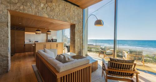 Kotsubo Villa | UMITO VILLA KAMAKURA Zaimokuza