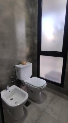 Vaqueros House | UN ESCAPE A LA TRANQUILIDAD