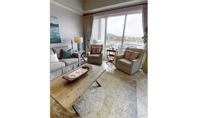 Orange Beach Apartment | Under New Management. Gulf Beach Rentals VRBO number 3597818