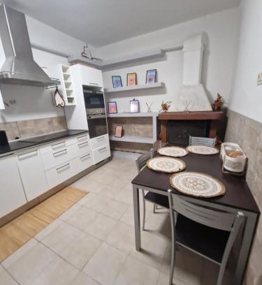 Brusuglio Apartment | Underground Home Vicino metropolitana comasina
