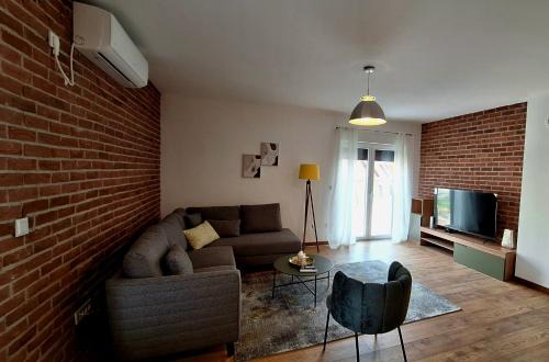 Kolovicë Apartment | Unik Apartment 2