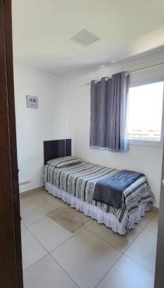 Anapolis Apartment | Unilife