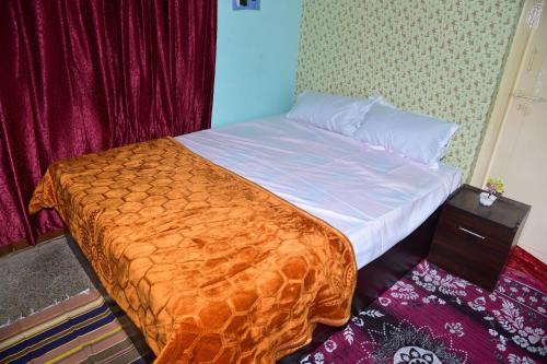 Shrirangapattana House | Unique City 2bhk homestay
