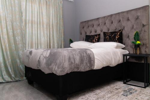 Emalahleni Villa | Unit2 Brettenwood
