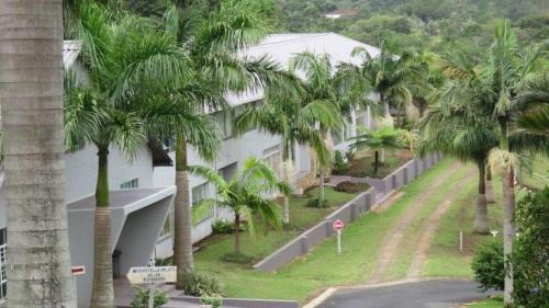 Marina Beach Apartment | Unit51 MarinaGlen Holiday Resort
