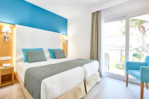 Colonia Sant Jordi Hotel | Universal Casa Marquesa