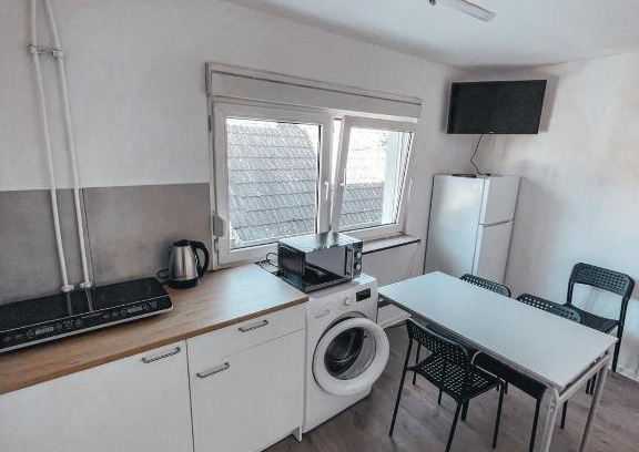 Freimersheim Apartment | Unterkunft SL