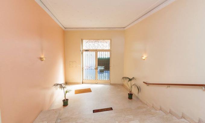 Coste Apartment | UP TO 7 BEDS BETWEEN TAORMINA, ETNA, CATANIA AND RESTORATION TOURIST PORT