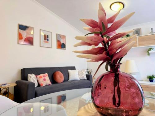 Suburbio IX Aurelio Apartment | Urania heart of Rome near Vaticano