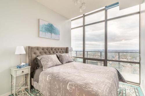 Bay Cloverhill House | Urban Explore