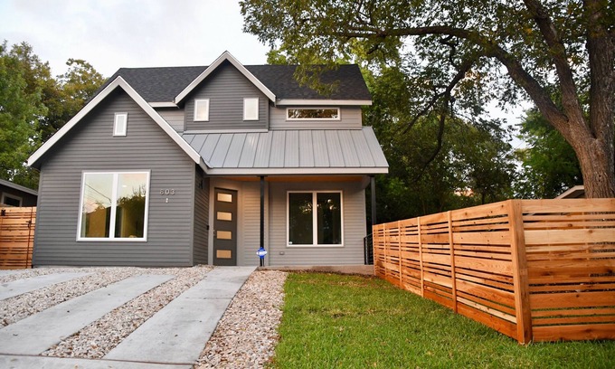 Hancock House | UT; HOME WITH FREE BREAKFAST & LATE CHECKOUT