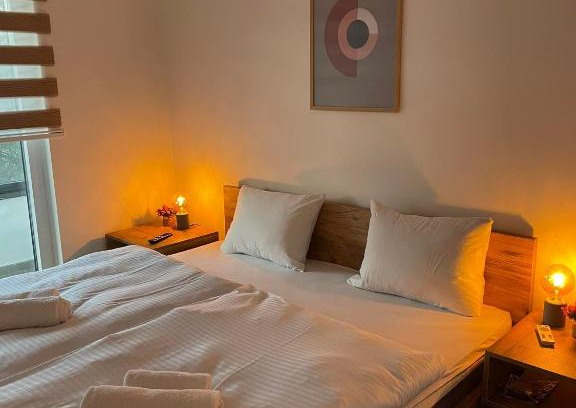Jahorina Apartment | V5 Apartments
