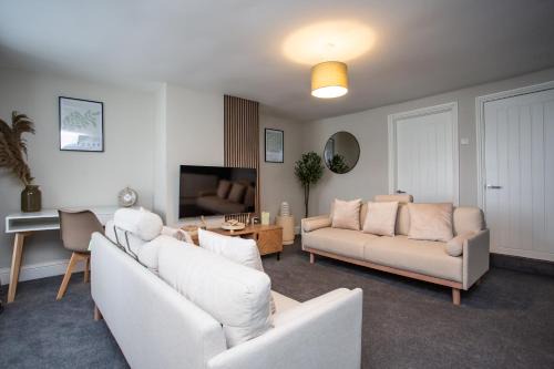 Catton House | Vacant Nests The Beulah Town Centre Starlink