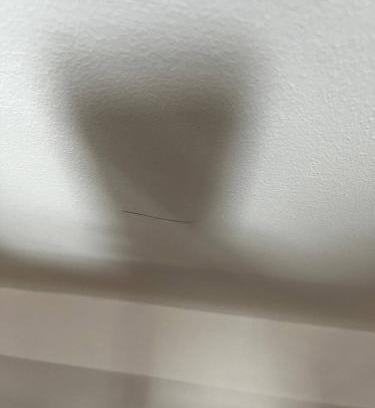Hawick Apartment | Vacant Nests The Princess Apt Free Parking