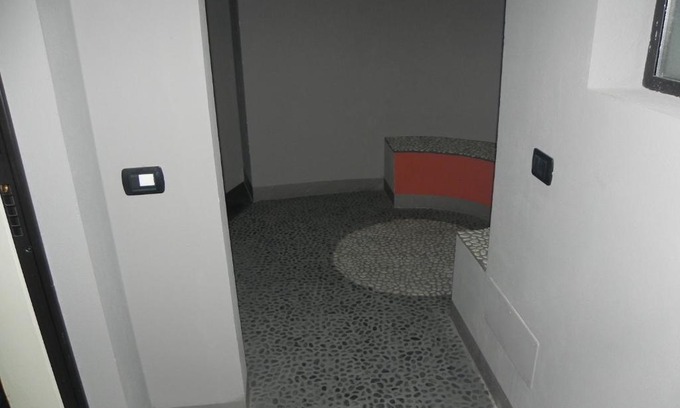 Ceriale Apartment | Vacanze a Ceriale1