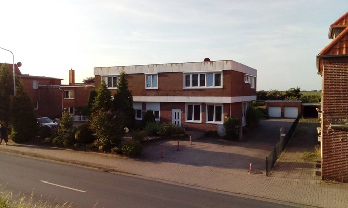 Mittelnkirchen Apartment | Vacation apartment/apartment for 1 guest with 70m² in Mittelkirchen (149050)