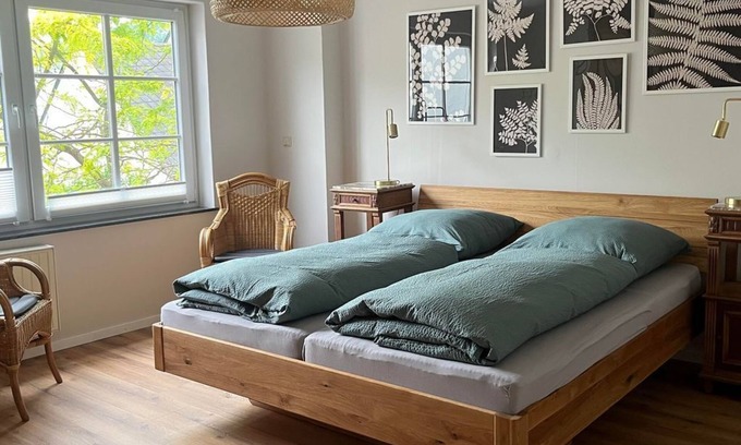 Polich Apartment | Vacation apartment Walter