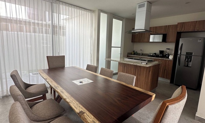 Puerto Vallarta House | Vacation Home in Puerto Vallarta 15 min from the beach!