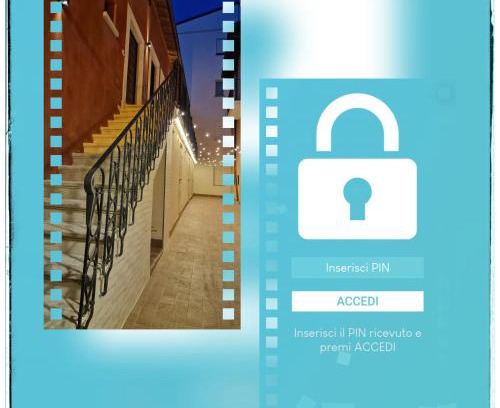 L'Aquila House | Vagabondando travel house