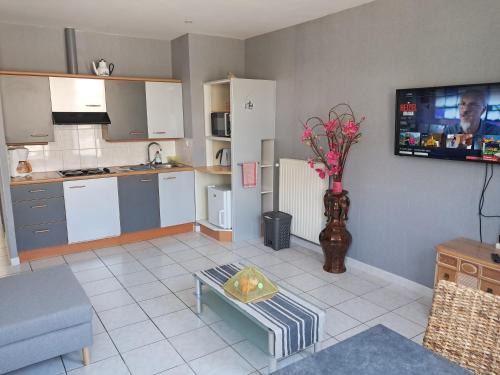 De Panne House | Vakantie Aan Zee