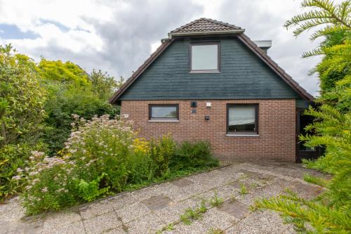 Wolphaartsdijk House | Vakantiewoning bij het Veerse Meer