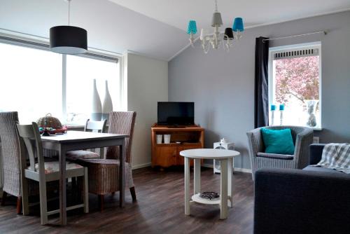 Vorden House | Vakantiewoning 't Haller Vorden