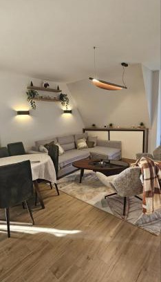 Divcibare House | Valena 2 - Divčibare