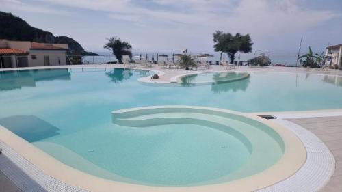 Ricadi Apartment | ValGiuSi Resort
