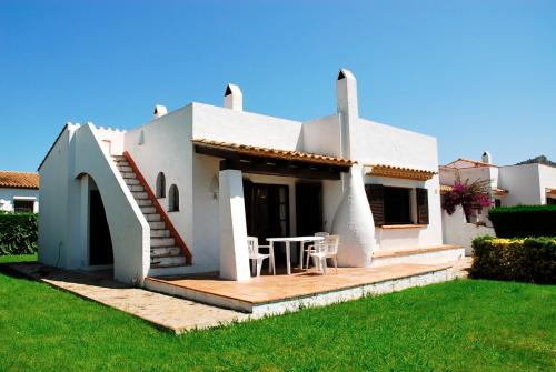 Torroella de Montgri House | VALL GRAN 2