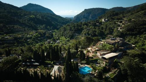 S'Arxiduc Hotel | Valldemossa Hotel