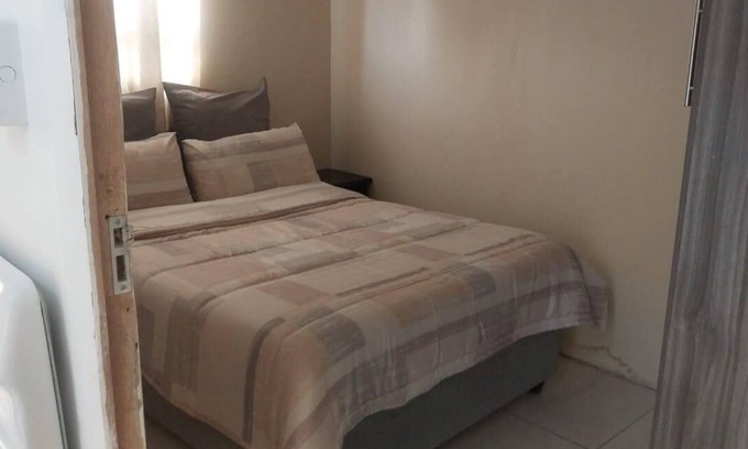 Newcastle Apartment | Value for money Apartment in Newcastle
