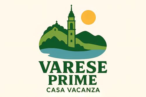 Downtown Apartment | VARESE PRIME - Stylish Apartment, AC, 2 Baths, 2 Covered Parking, Walk to City Centre