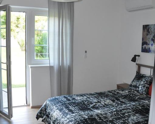 Podcetrtek Apartment | Vas Lipa 7 -30