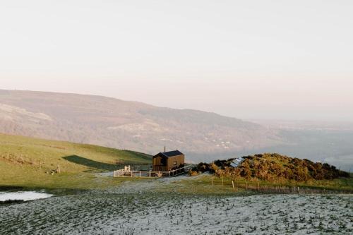 Llangollen House | Vega