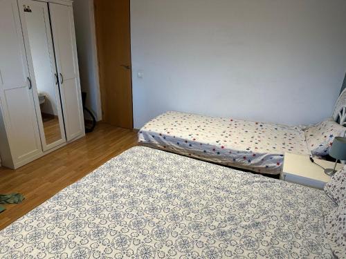 Sant Joan Despi House | Veiga BCN